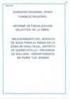 Vista preliminar de documento INFORME FISCALIZACION HUALTACAL__1