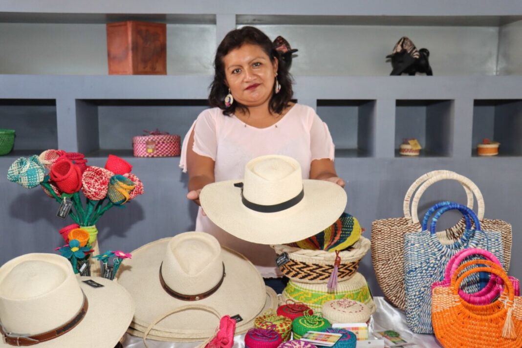 CONCURSO MAESTRO REGIONAL