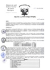 Vista preliminar de documento RD-135-2024-INCN-OP-DG