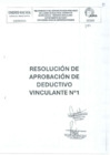 Vista preliminar de documento INFORME FISCALIZACION HUALTACAL__2