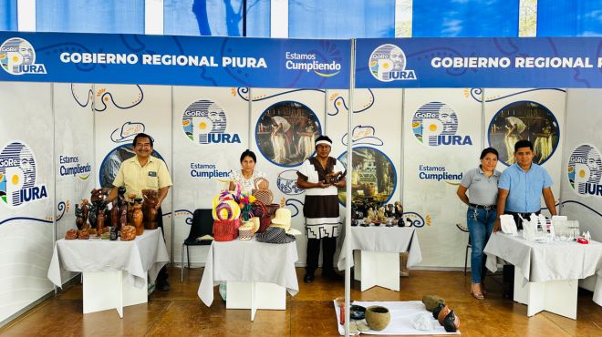 VI CONSEJO DE ESTADO REGIONAL