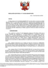 Vista preliminar de documento Resolución Jefatural N.° 170-2024-SUNARP/OGRH
