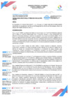 Vista preliminar de documento R.D.N°D562-2024-GR-CAJ-DRS-HGJ-DE...con anexo