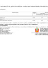 Vista preliminar de documento Aprobación de modificaciones al Cuadro Multianual de Necesidades N° 81