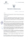 Vista preliminar de documento R.A. 322