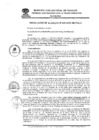 Vista preliminar de documento RESOLUCIÓN DE ALCALDÍA N 659-2015-MDP/ALC