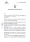 Vista preliminar de documento R.A. 324