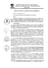 Vista preliminar de documento RESOLUCIÓN DE ALCALDÍA N 660-2015-MDP/ALC