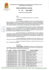 Vista preliminar de documento RA-273-2024-A-MDT