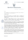Vista preliminar de documento R.A. 328