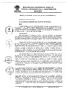 Vista preliminar de documento RESOLUCIÓN DE ALCALDÍA N 661-2015-MDP/ALC
