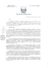 Vista preliminar de documento R.A. 329
