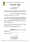 Vista preliminar de documento RA-274-2024-A-MDT