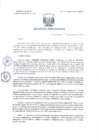 Vista preliminar de documento R.A. 330