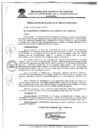 Vista preliminar de documento RESOLUCIÓN DE ALCALDÍA N 668-2015-MDP/ALC