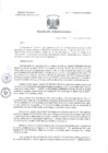 Vista preliminar de documento R.A. 331
