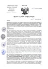 Vista preliminar de documento RD-137-2024-OP-DG-INCN