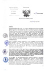 Vista preliminar de documento RD-138-2024-DG-INCN