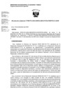 Vista preliminar de documento R.J. 278-2024-MIDAGRI-PSI-UADM