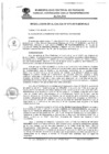 Vista preliminar de documento RESOLUCIÓN DE ALCALDÍA N 672-2015-MDP/ALC