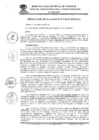 Vista preliminar de documento RESOLUCIÓN DE ALCALDÍA N 673-2015-MDP/ALC