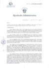 Vista preliminar de documento R.A. 333