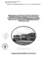Vista preliminar de documento cas_01-2025