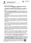 Vista preliminar de documento RESOLUCIÓN DE SUBGERENCIA N° 243-2024-SOF-GFC-MDS