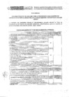 Vista preliminar de documento FE DE ERRATA