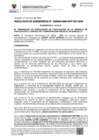Vista preliminar de documento RESOLUCIÓN DE SUBGERENCIA N° 244-2024-SOF-GFC-MDS