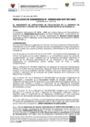 Vista preliminar de documento RESOLUCIÓN DE SUBGERENCIA N° 245-2024-SOF-GFC-MDS