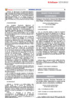 Vista preliminar de documento 2024-RD29