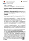 Vista preliminar de documento RESOLUCIÓN DE SUBGERENCIA N° 246-2024-SOF-GFC-MDS