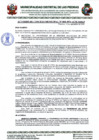 Vista preliminar de documento ACUERDO DE CONCEJO MUNICIPAL N° 068-2024-ACM-MDLP