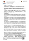 Vista preliminar de documento RESOLUCIÓN DE SUBGERENCIA N° 247-2024-SOF-GFC-MDS