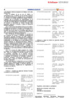 Vista preliminar de documento 2024-RD30