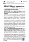 Vista preliminar de documento RESOLUCIÓN DE SUBGERENCIA N° 250-2024-SOF-GFC-MDS