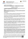 Vista preliminar de documento RESOLUCIÓN DE SUBGERENCIA N° 252-2024-SOF-GFC-MDS