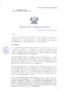 Vista preliminar de documento R.A. 340