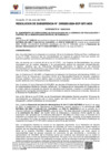 Vista preliminar de documento RESOLUCIÓN DE SUBGERENCIA N° 253-2024-SOF-GFC-MDS