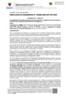 Vista preliminar de documento RESOLUCIÓN DE SUBGERENCIA N° 254-2024-SOF-GFC-MDS