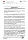 Vista preliminar de documento RESOLUCIÓN DE SUBGERENCIA N° 255-2024-SOF-GFC-MDS