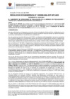 Vista preliminar de documento RESOLUCIÓN DE SUBGERENCIA N° 256-2024-SOF-GFC-MDS