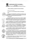 Vista preliminar de documento RESOLUCIÓN DE ALCALDÍA N 679-2015-MDP/ALC