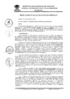 Vista preliminar de documento RESOLUCIÓN DE ALCALDÍA N 681-2015-MDP/ALC