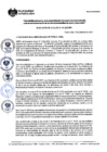 Vista preliminar de documento RA. Nº 197-2024-MPL
