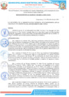 Vista preliminar de documento RESOLUCIÓN DE ALCALDÍA 163-2024