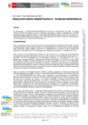 Vista preliminar de documento RESOLUCION UNIDAD ADMINISTRACION-001938-2024-UA