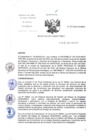 Vista preliminar de documento RD-140-2024-DG-INCN