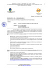 Vista preliminar de documento Oficio Múltiple Nº 357-2024-GRA/GREA-UGELI-D